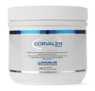 Douglas Laboratories Corvalen 280 Grams Douglas Laboratories Corvalen 280 Grams