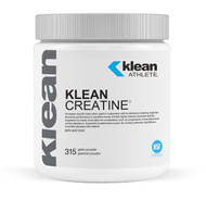 Douglas Laboratories Klean Creatine 315 g Douglas Laboratories Klean Creatine 315 g