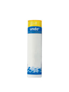Unda Ruta Graveolens 6CH -140 Granules Unda Ruta Graveolens 6CH -140 Granules