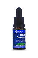 CanPrev Oil of Oregano 15 ml CanPrev Oil of Oregano 15 ml