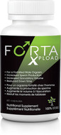 Forta Xpload 60 Capsules Forta Xpload 60 Capsules