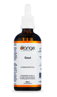 Orange Naturals Gout 100 ml Orange Naturals Gout 100 ml