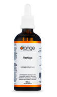 Orange Naturals Vertigo 100 ml Orange Naturals Vertigo 100 ml