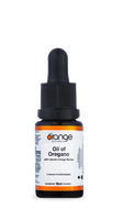 Orange Naturals Oil of Oregano Orange Flavour 15 ml Orange Naturals Oil of Oregano Orange Flavour 15 ml