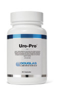 Douglas Laboratories U Pro 60 veg Capsules Douglas Laboratories U Pro 60 veg Capsules