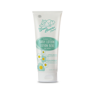 Green Beaver Fragrance Free Natural Baby Lotion 240 Ml Green Beaver Fragrance Free Natural Baby Lotion 240 Ml