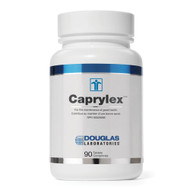 Douglas Laboratories Caprylex 90 Tablets Douglas Laboratories Caprylex 90 Tablets