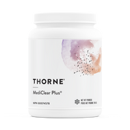 Thorne Mediclear Plus 761 g Thorne Mediclear Plus 761 g