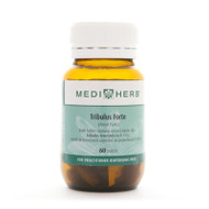 MediHerb Tribulus Forte 60 Tablets MediHerb Tribulus Forte 60 Tablets