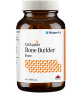 Metagenics Cal Apatite Bone Builder Forte Metagenics Cal Apatite Bone Builder Forte
