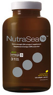 Ascenta NutraSea HP 3:1 - 120 Softgels Ascenta NutraSea HP 3:1 - 120 Softgels