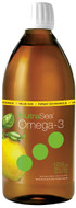 Ascenta NutraSea Liquid 500 Ml Ascenta NutraSea Liquid 500 Ml