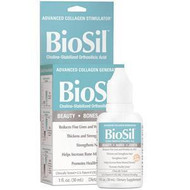 BioSil 30 Ml Drops BioSil 30 Ml Drops