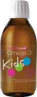 Ascenta NutraSea Kids 200 ml Ascenta NutraSea Kids 200 ml