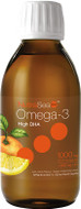 Ascenta NutraSea DHA 200 Ml Ascenta NutraSea DHA 200 Ml