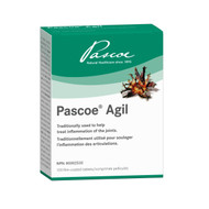 Pascoe Agil 100 Tablets Pascoe Agil 100 Tablets