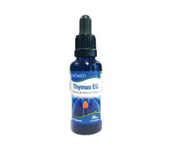 Biomed Thymus EG 30 ml Biomed Thymus EG 30 ml