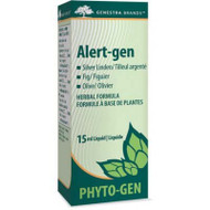 Genestra Alert gen 15 ml Genestra Alert gen 15 ml