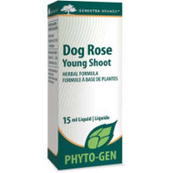 Genestra Phytogen Crab Apple Bud 15 ml Genestra Phytogen Crab Apple Bud 15 ml