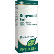 Genestra Phytogen Dogwood Bud 15 ml Genestra Phytogen Dogwood Bud 15 ml