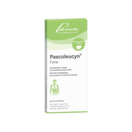 Pascoe Pascoleucyn Forte 10 Ampules Pascoe Pascoleucyn Forte 10 Ampules