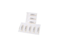 Pleo MUCEDO (Mucedokehl) 3X – 10 suppositories Pleo MUCEDO (Mucedokehl) 3X – 10 suppositories