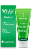 Weleda Skin Food Cream 75 Ml Weleda Skin Food Cream 75 Ml
