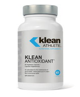 Douglas Laboratories Klean Antioxidant 90 Veg Capsules Douglas Laboratories Klean Antioxidant 90 Veg Capsules