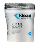 Douglas Laboratories Klean Isolate 446 Grams Douglas Laboratories Klean Isolate 446 Grams