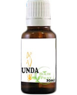 Unda Retininum 200K 30 Ml Unda Retininum 200K 30 Ml