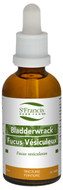 St Francis Bladderwrack 100 Ml St Francis Bladderwrack 100 Ml