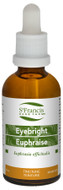 St Francis Eyebright 100 Ml St Francis Eyebright 100 Ml