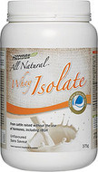 Precision All Natural New Zealand Whey Isolate Unflavoured 850 Grams Precision All Natural New Zealand Whey Isolate Unflavoured 850 Grams
