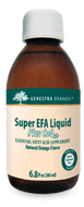 Genestra Super EFA Liquid Plus CoQ10 200 ml Genestra Super EFA Liquid Plus CoQ10 200 ml