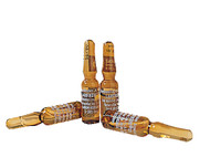Pleo CERIVI (Cerivikehl) 3X – 10 sips Pleo CERIVI (Cerivikehl) 3X – 10 sips