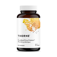 Thorne FloraMend Prime Probiotic 30 Veg Capsules Thorne FloraMend Prime Probiotic 30 Veg Capsules