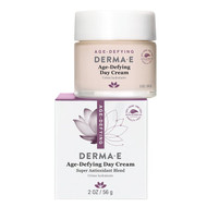 Derma e Age Defying Day Creme 56 Grams Derma e Age Defying Day Creme 56 Grams