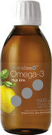 Ascenta NutraSea HP Liquid 200Ml Ascenta NutraSea HP Liquid 200Ml