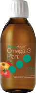 Ascenta NutraVege Orange Strawberry 200 Ml Ascenta NutraVege Orange Strawberry 200 Ml