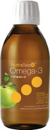 Ascenta NutraSea Plus D Liquid 200 Ml Ascenta NutraSea Plus D Liquid 200 Ml