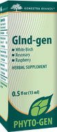 Genestra Glnd gen 15 ml Genestra Glnd gen 15 ml