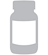 Integrative Therapeutics Silymarin Phytosome Plus 90 Capsules Integrative Therapeutics Silymarin Phytosome Plus 90 Capsules
