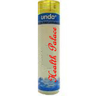 Unda Ruta Graveolens 30 K - 140 Granules Unda Ruta Graveolens 30 K - 140 Granules