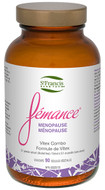 St Francis Femance Menopause 90 Veg Capsules St Francis Femance Menopause 90 Veg Capsules