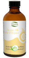 St Francis Argan Oil 500 Ml St Francis Argan Oil 500 Ml