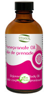 St Francis Pomegranate Oil 250 Ml St Francis Pomegranate Oil 250 Ml
