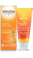 Weleda Hydrating Hand Cream 50 ml Weleda Hydrating Hand Cream 50 ml