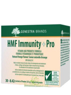 Genestra HMF Immunity + Pro 30 Sachets Genestra HMF Immunity + Pro 30 Sachets