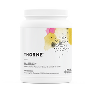 Thorne Medibolic 588 Grams (20.74 OZ) Thorne Medibolic 588 Grams (20.74 OZ)