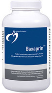 Designs for Health Baxaprin 180 Veg Capsules
Designs for Health Baxaprin 180 Veg Capsules